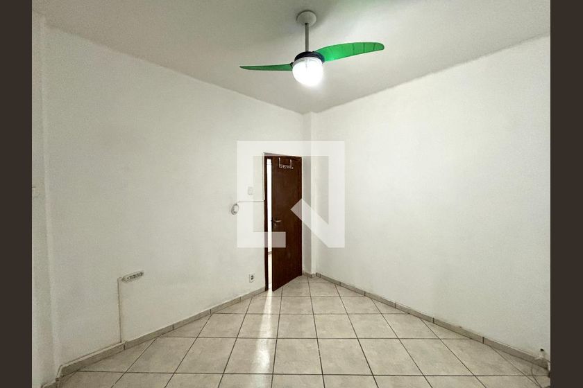 Apartamento, 3 quartos, 100 m² - Foto 14
