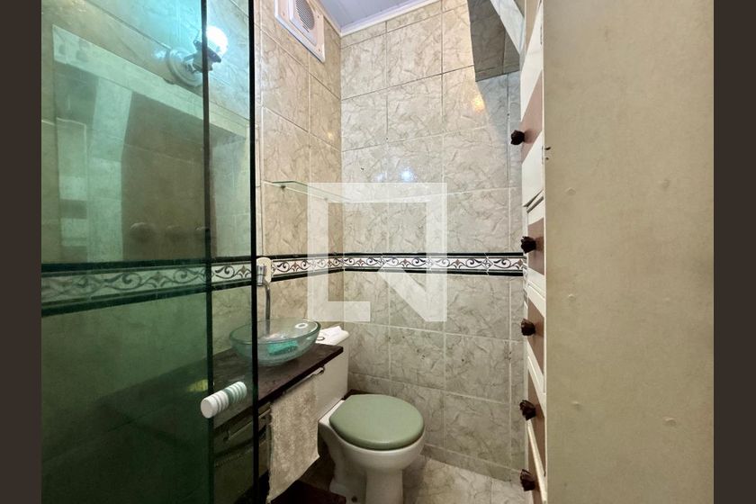 Apartamento, 3 quartos, 100 m² - Foto 26