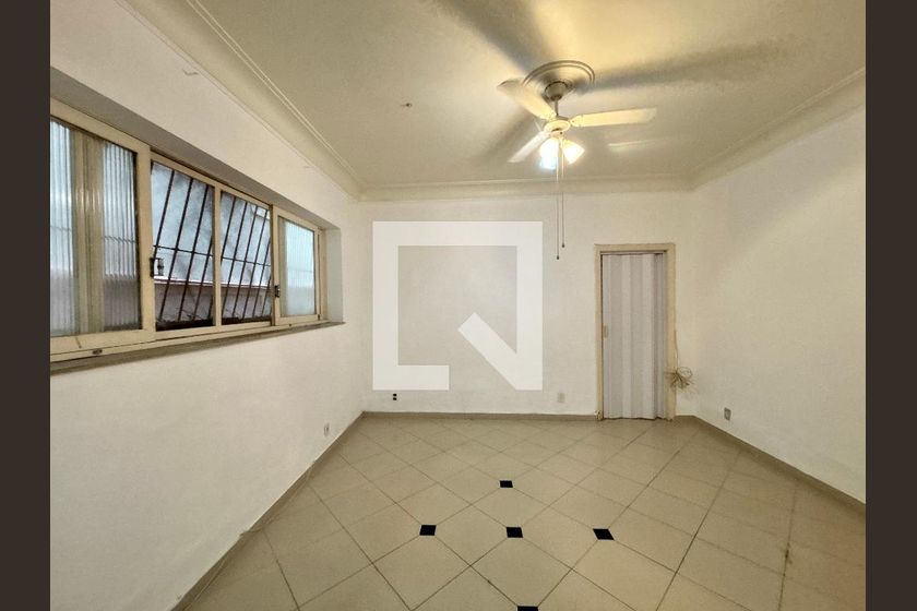 Apartamento, 3 quartos, 100 m² - Foto 6