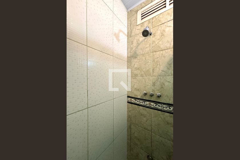 Apartamento, 3 quartos, 100 m² - Foto 25