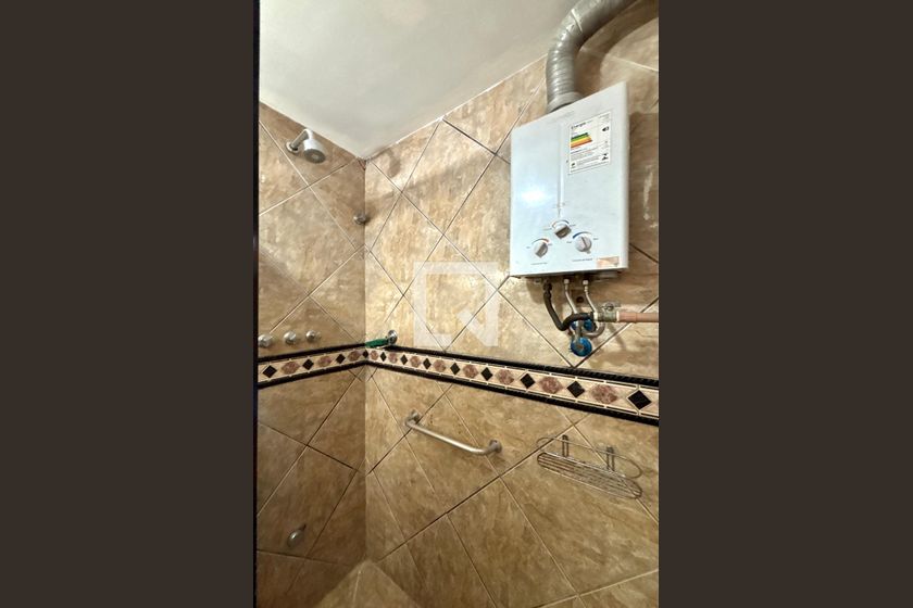 Apartamento, 3 quartos, 100 m² - Foto 22