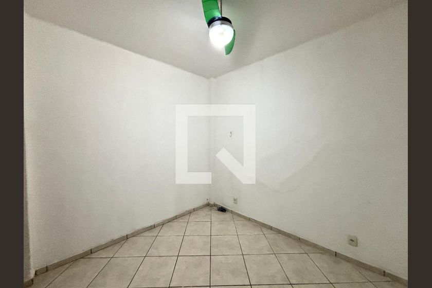 Apartamento, 3 quartos, 100 m² - Foto 13