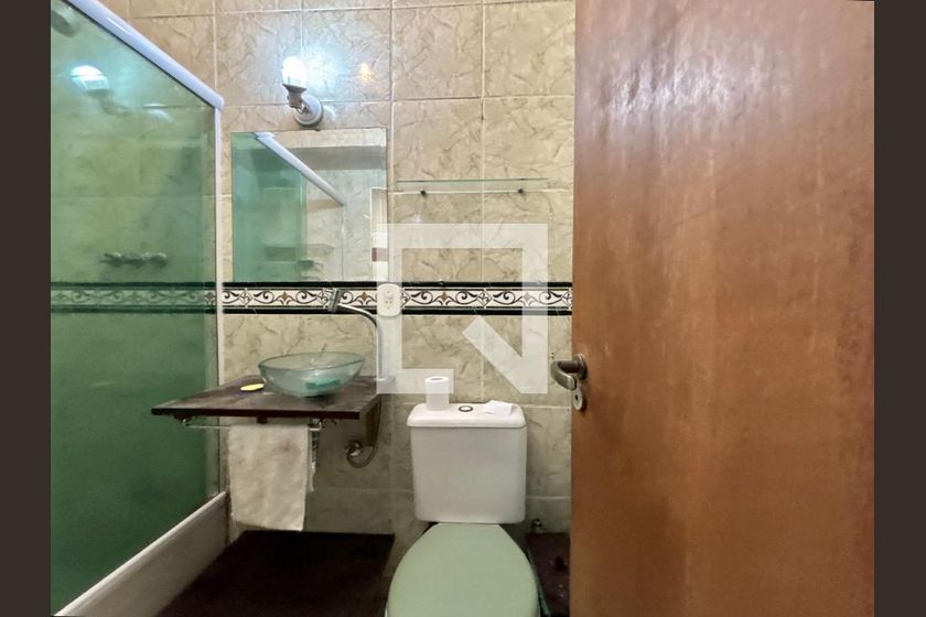 Apartamento, 3 quartos, 100 m² - Foto 23