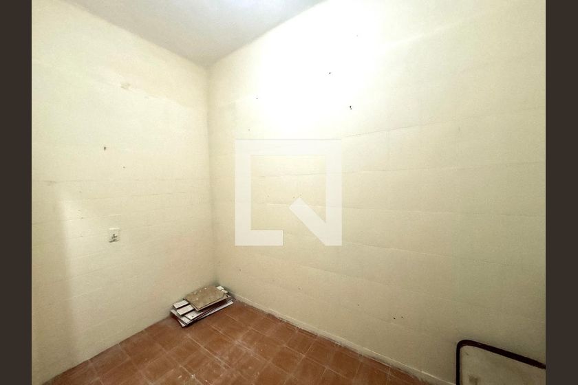 Apartamento, 3 quartos, 100 m² - Foto 36