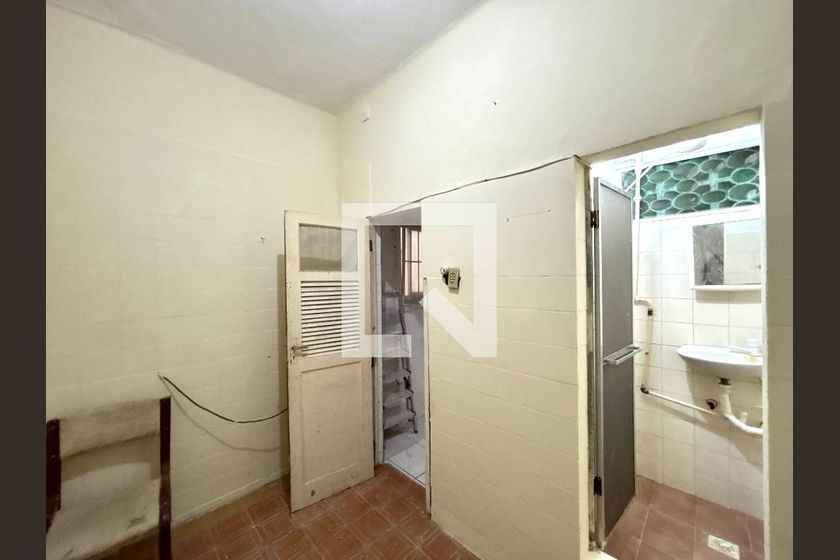 Apartamento, 3 quartos, 100 m² - Foto 37