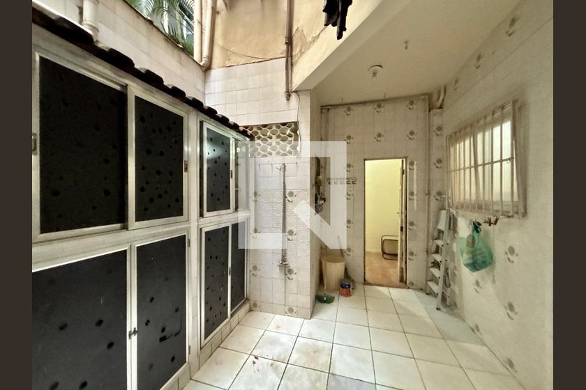Apartamento, 3 quartos, 100 m² - Foto 34