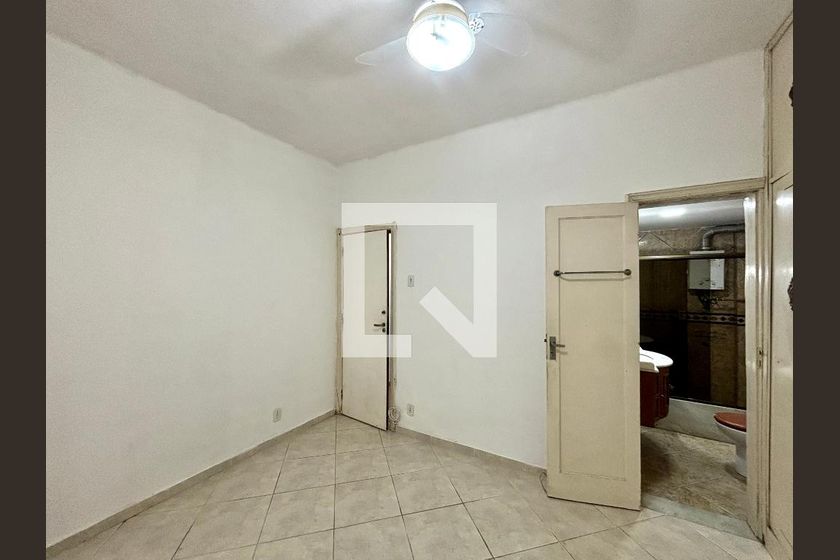Apartamento, 3 quartos, 100 m² - Foto 18