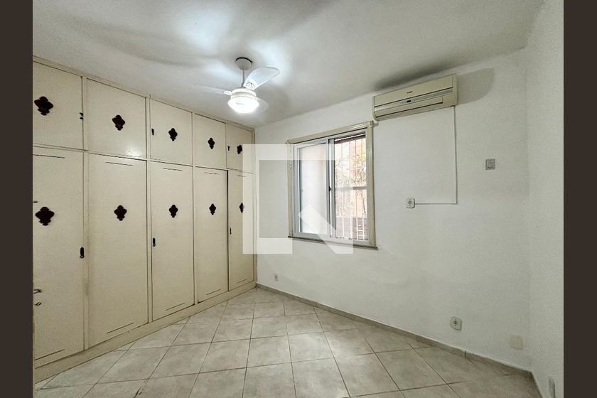 Apartamento, 3 quartos, 100 m² - Foto 15