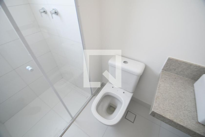 Apartamento à Venda - Guanabara, 2 Quartos,  80 m2 em , Campinas - sp | SoloBR