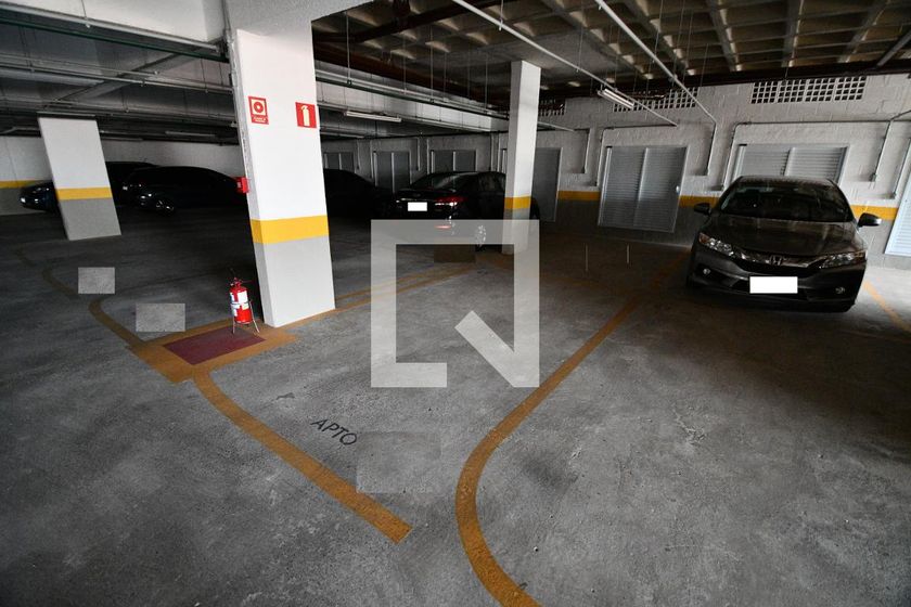 Apartamento à Venda - Guanabara, 2 Quartos,  80 m2 em , Campinas - sp | SoloBR
