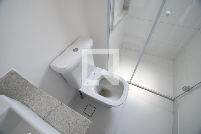 Apartamento à Venda - Guanabara, 2 Quartos,  80 m2 em , Campinas - sp | SoloBR