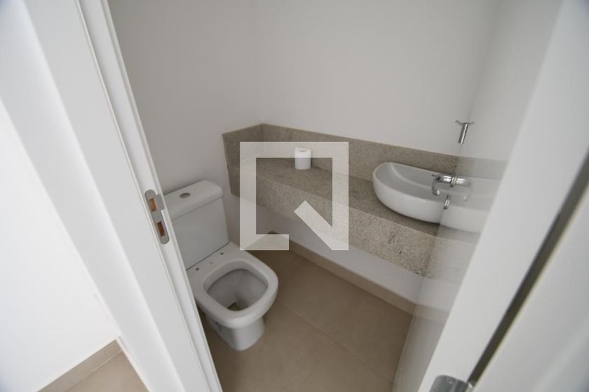 Apartamento à Venda - Guanabara, 2 Quartos,  80 m2 em , Campinas - sp | SoloBR