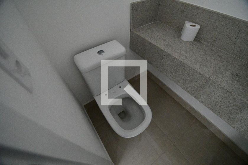 Apartamento à Venda - Guanabara, 2 Quartos,  80 m2 em , Campinas - sp | SoloBR