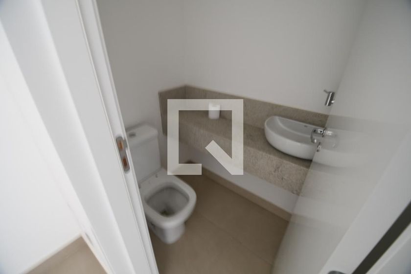 Apartamento à Venda - Guanabara, 2 Quartos,  80 m2 em , Campinas - sp | SoloBR