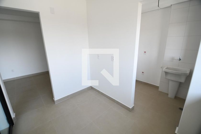 Apartamento à Venda - Guanabara, 2 Quartos,  80 m2 em , Campinas - sp | SoloBR