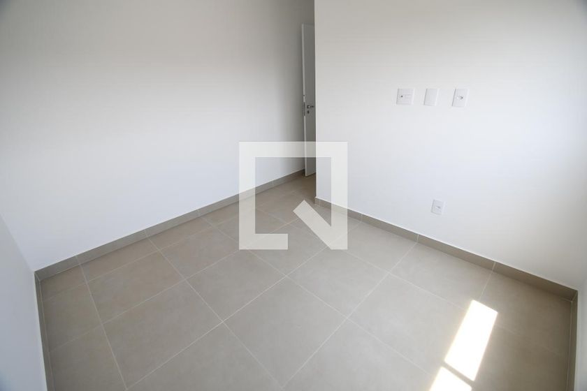 Apartamento à Venda - Guanabara, 2 Quartos,  80 m2 em , Campinas - sp | SoloBR