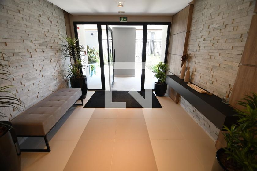 Apartamento à Venda - Guanabara, 2 Quartos,  80 m2 em , Campinas - sp | SoloBR