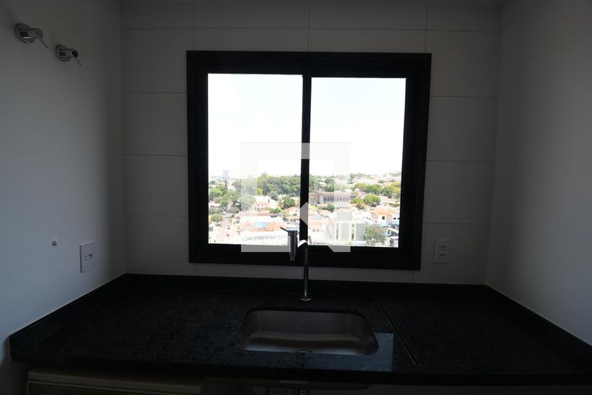 Apartamento à Venda - Guanabara, 2 Quartos,  80 m2 em , Campinas - sp | SoloBR