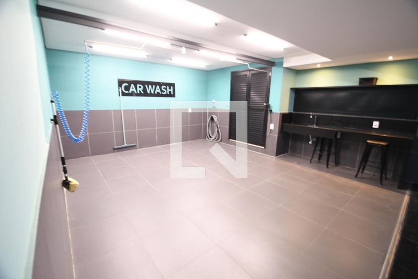 Apartamento à Venda - Guanabara, 2 Quartos,  80 m2 em , Campinas - sp | SoloBR