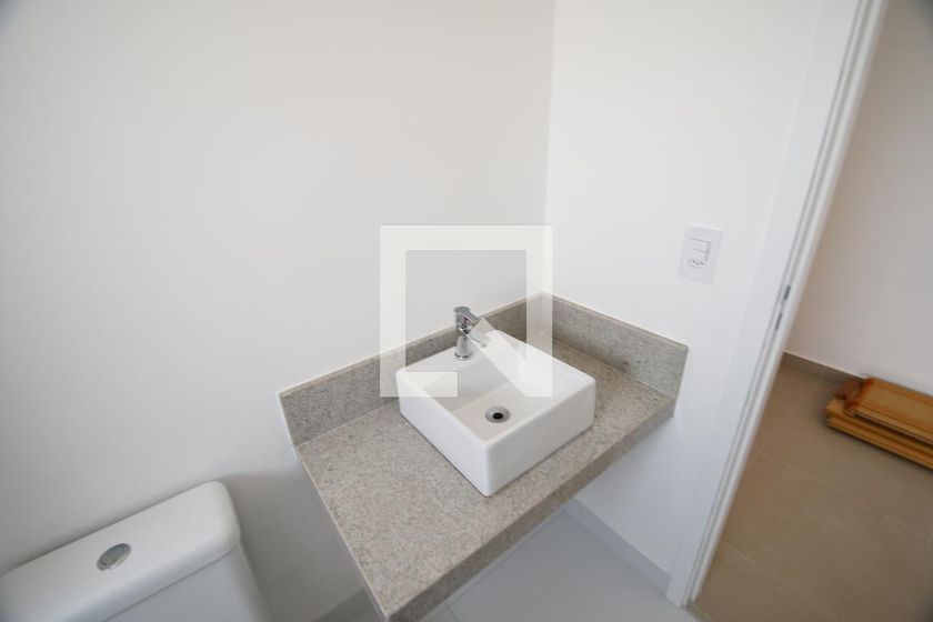 Apartamento à Venda - Guanabara, 2 Quartos,  80 m2 em , Campinas - sp | SoloBR