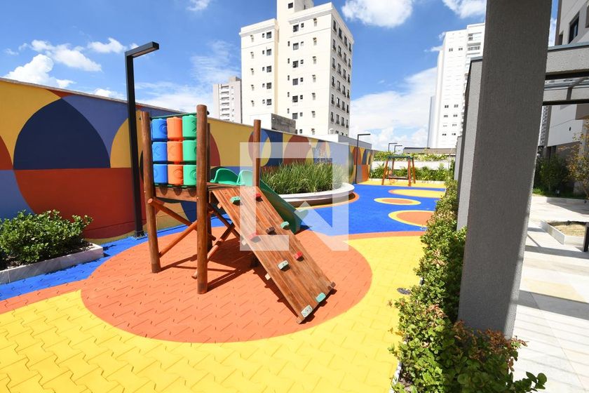 Apartamento à Venda - Guanabara, 2 Quartos,  80 m2 em , Campinas - sp | SoloBR