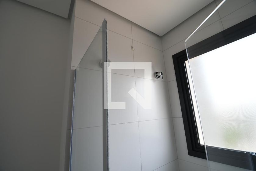 Apartamento à Venda - Guanabara, 2 Quartos,  80 m2 em , Campinas - sp | SoloBR
