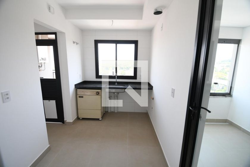 Apartamento à Venda - Guanabara, 2 Quartos,  80 m2 em , Campinas - sp | SoloBR