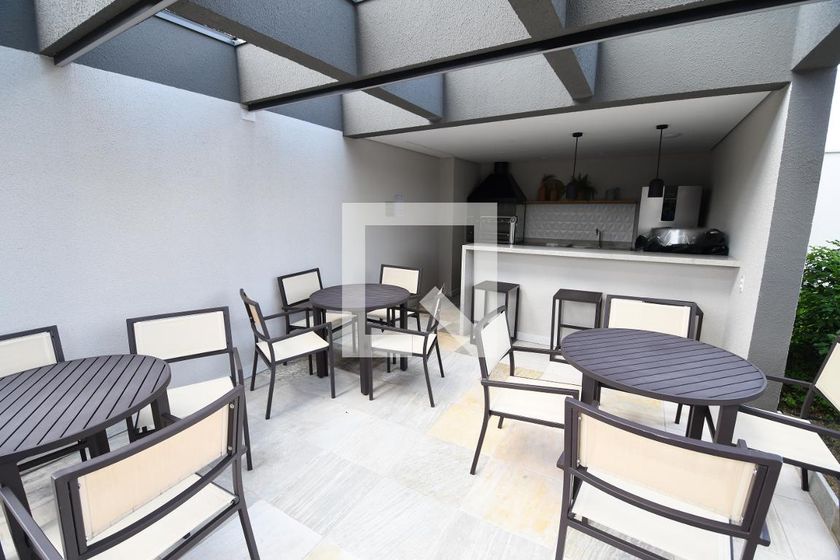 Apartamento à Venda - Guanabara, 2 Quartos,  80 m2 em , Campinas - sp | SoloBR