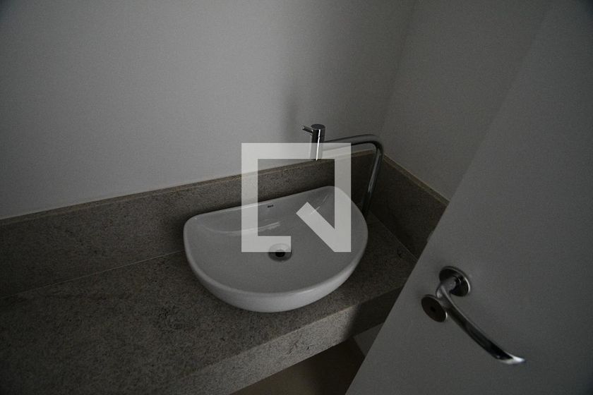 Apartamento à Venda - Guanabara, 2 Quartos,  80 m2 em , Campinas - sp | SoloBR