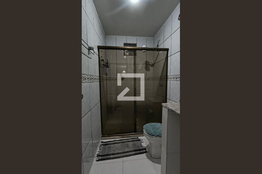 Casa, 3 quartos, 310 m² - Foto 66