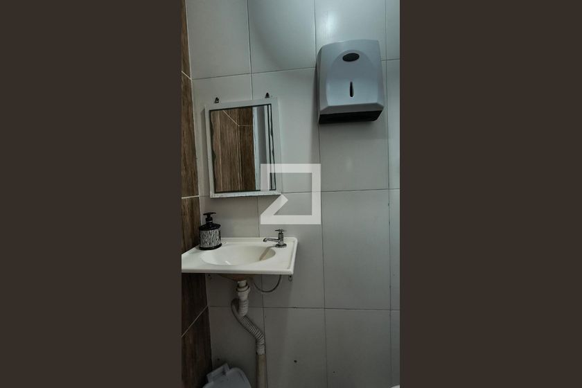 Casa, 3 quartos, 310 m² - Foto 22