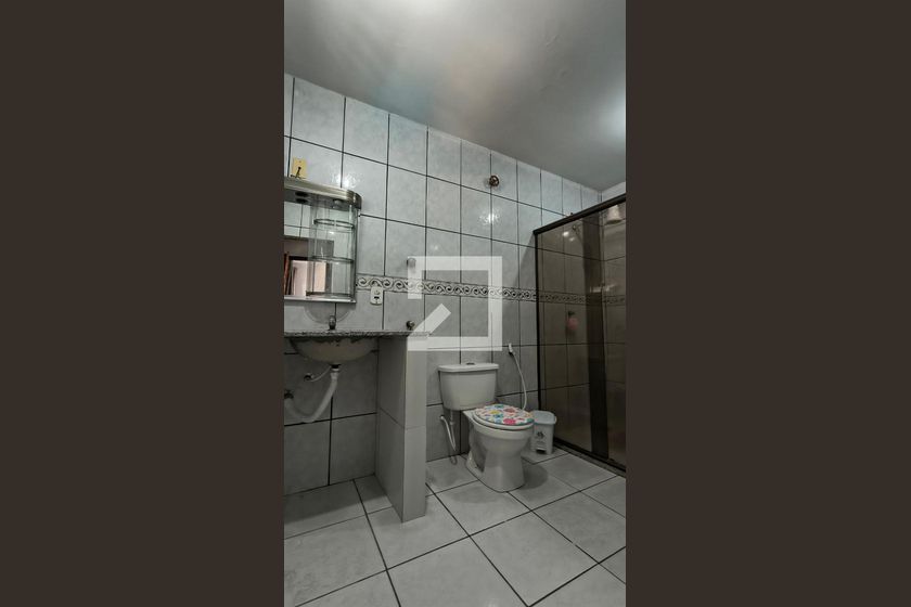 Casa, 3 quartos, 310 m² - Foto 58