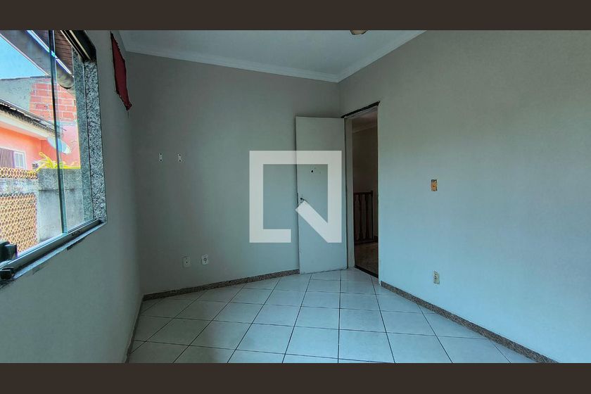Casa, 3 quartos, 310 m² - Foto 36