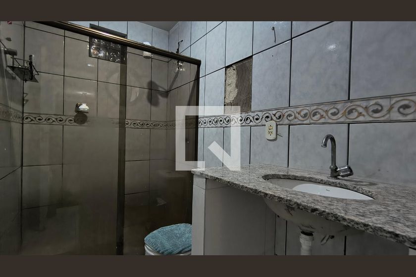 Casa, 3 quartos, 310 m² - Foto 64
