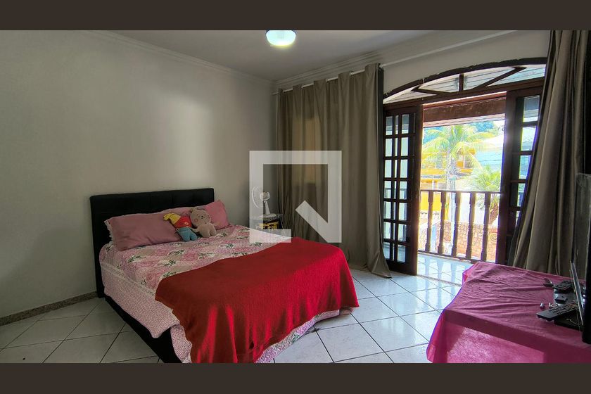 Casa, 3 quartos, 310 m² - Foto 40