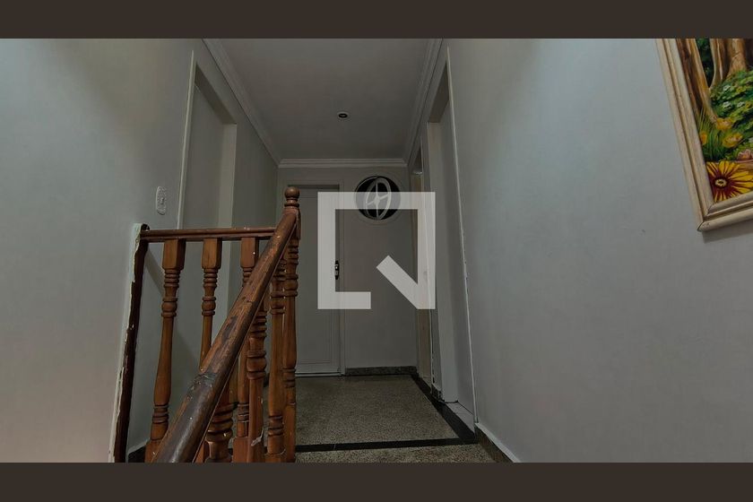 Casa, 3 quartos, 310 m² - Foto 72