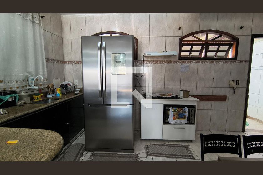 Casa, 3 quartos, 310 m² - Foto 74