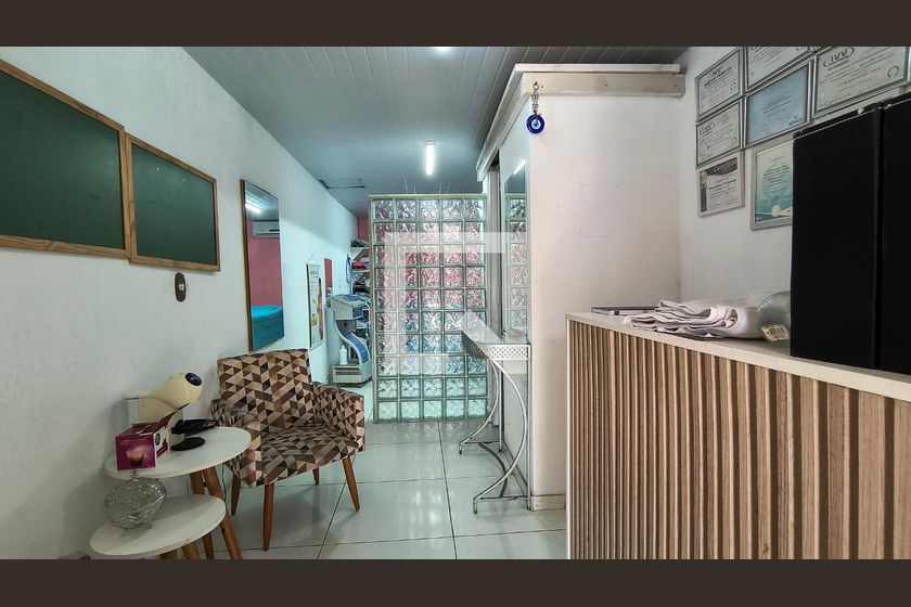 Casa, 3 quartos, 310 m² - Foto 18