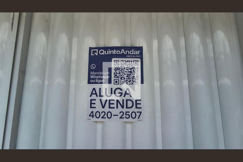 Casa, 3 quartos, 310 m² - Foto 96