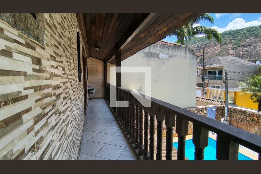 Casa, 3 quartos, 310 m² - Foto 50