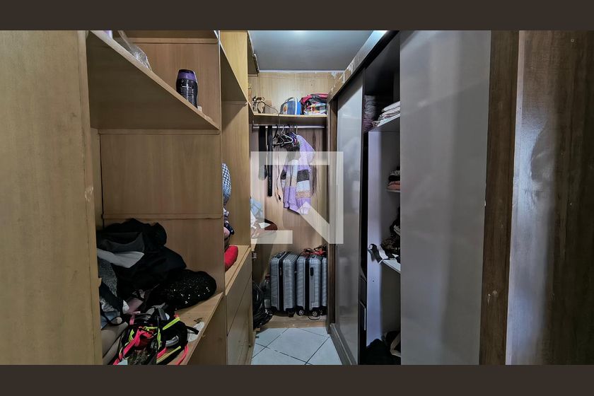Casa, 3 quartos, 310 m² - Foto 54
