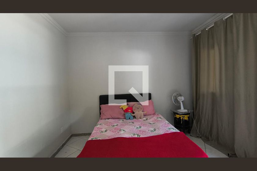 Casa, 3 quartos, 310 m² - Foto 42