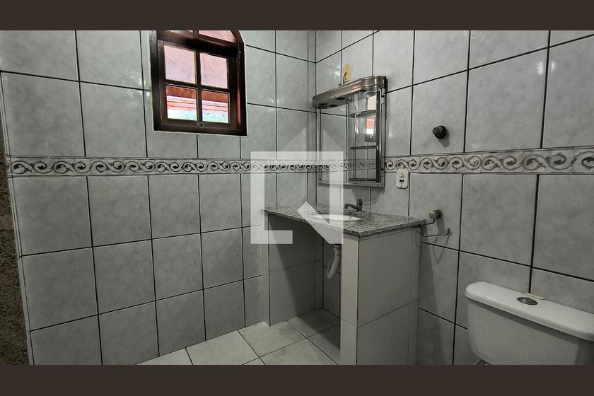 Casa, 3 quartos, 310 m² - Foto 62
