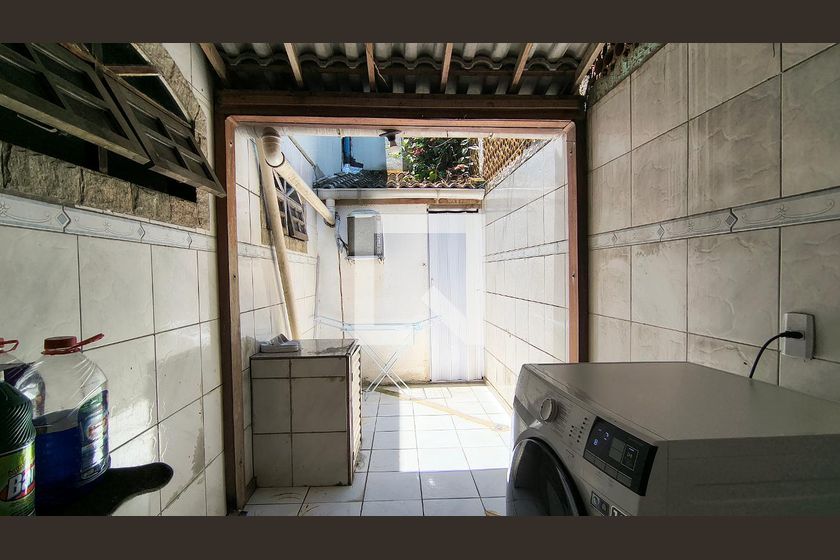 Casa, 3 quartos, 310 m² - Foto 84