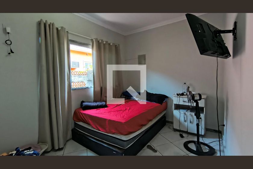 Casa, 3 quartos, 310 m² - Foto 30