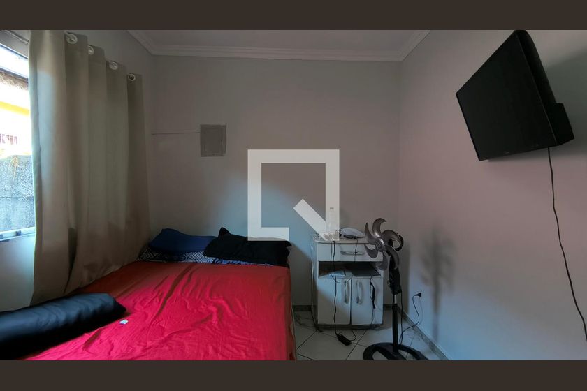 Casa, 3 quartos, 310 m² - Foto 26