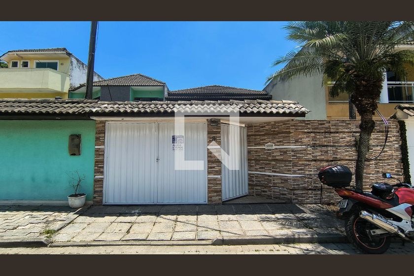 Casa, 3 quartos, 310 m² - Foto 95