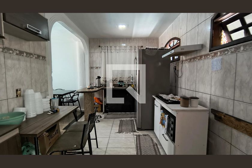 Casa, 3 quartos, 310 m² - Foto 80
