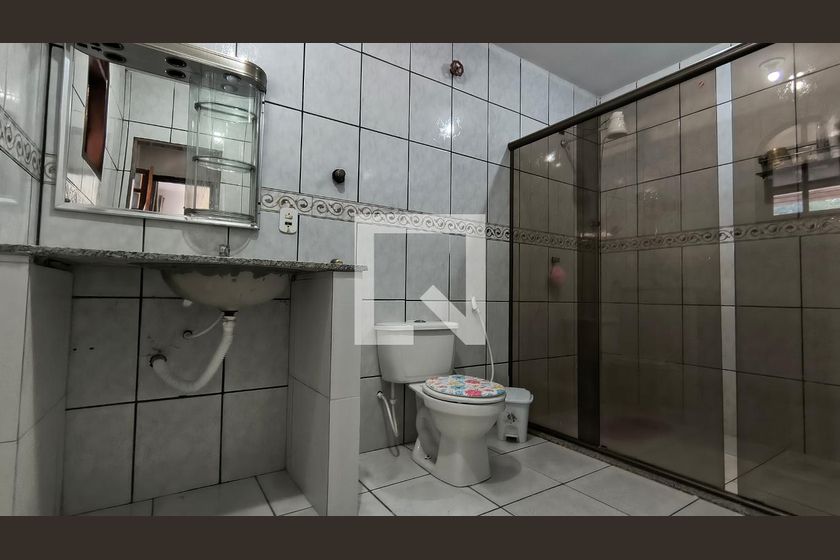 Casa, 3 quartos, 310 m² - Foto 56