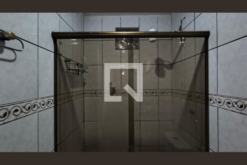 Casa, 3 quartos, 310 m² - Foto 68